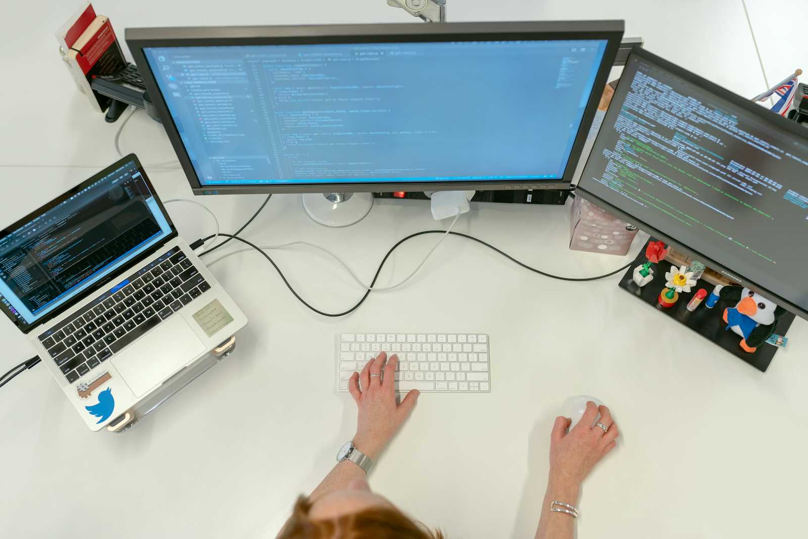 Why I'm starting Blogging as an Engineering Student
